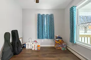 33 Vaughn St, Caribou, ME 04736 - Photo 19