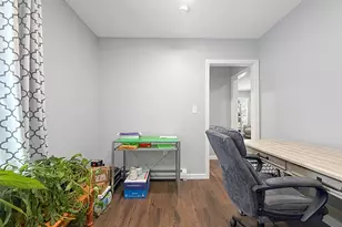 33 Vaughn St, Caribou, ME 04736 - Photo 25