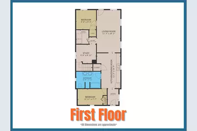 33 Vaughn Street, Caribou, ME 04736 - Photo 31