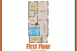 33 Vaughn St, Caribou, ME 04736 - Photo 31