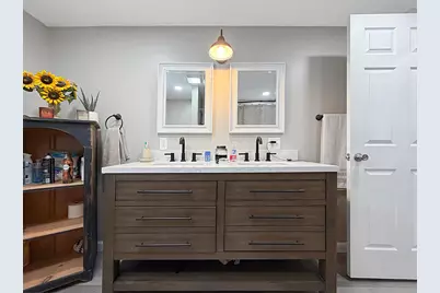 33 Vaughn Street, Caribou, ME 04736 - Photo 11