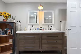 33 Vaughn St, Caribou, ME 04736 - Photo 11