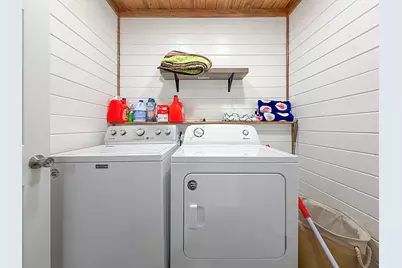 33 Vaughn Street, Caribou, ME 04736 - Photo 17