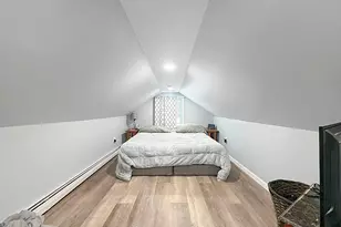 33 Vaughn St, Caribou, ME 04736 - Photo 27