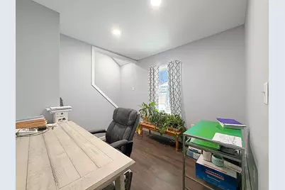 33 Vaughn Street, Caribou, ME 04736 - Photo 23