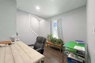 33 Vaughn St, Caribou, ME 04736 - Photo 23