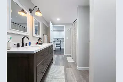 33 Vaughn Street, Caribou, ME 04736 - Photo 9