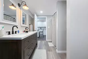 33 Vaughn St, Caribou, ME 04736 - Photo 9