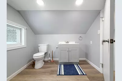 33 Vaughn Street, Caribou, ME 04736 - Photo 29