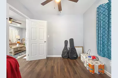 33 Vaughn Street, Caribou, ME 04736 - Photo 21