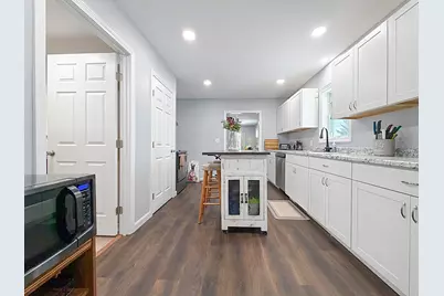 33 Vaughn Street, Caribou, ME 04736 - Photo 7