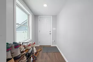 33 Vaughn St, Caribou, ME 04736 - Photo 5