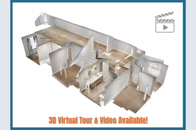 33 Vaughn Street, Caribou, ME 04736 - Photo 33