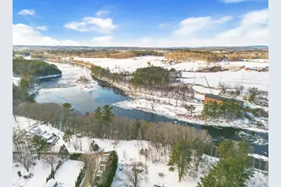 31 Loring Avenue, Lewiston, ME 04240 - Photo 65