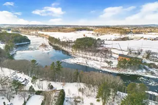 31 Loring Ave, Lewiston, ME 04240 - Photo 65