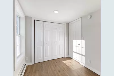 31 Loring Avenue, Lewiston, ME 04240 - Photo 21