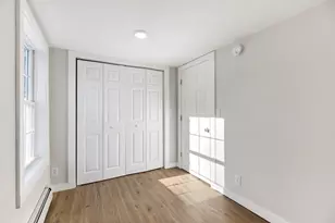 31 Loring Ave, Lewiston, ME 04240 - Photo 21