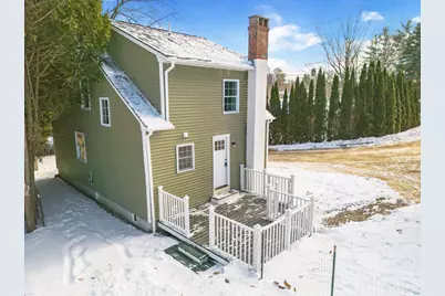 31 Loring Avenue, Lewiston, ME 04240 - Photo 9