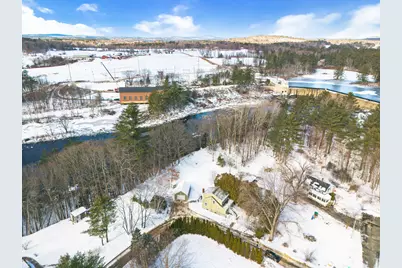 31 Loring Avenue, Lewiston, ME 04240 - Photo 57