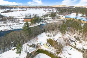 31 Loring Ave, Lewiston, ME 04240 - Photo 57