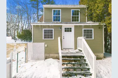 31 Loring Avenue, Lewiston, ME 04240 - Photo 3