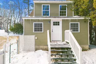 31 Loring Ave, Lewiston, ME 04240 - Photo 3