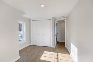 31 Loring Ave, Lewiston, ME 04240 - Photo 47