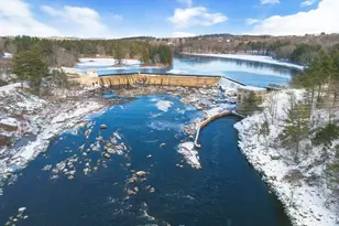 31 Loring Ave, Lewiston, ME 04240 - Photo 63