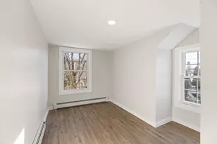 31 Loring Ave, Lewiston, ME 04240 - Photo 49