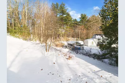 31 Loring Avenue, Lewiston, ME 04240 - Photo 17