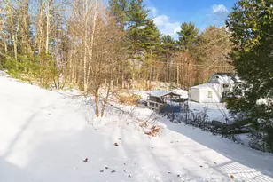 31 Loring Ave, Lewiston, ME 04240 - Photo 17