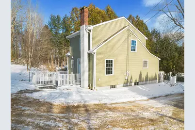 31 Loring Avenue, Lewiston, ME 04240 - Photo 7