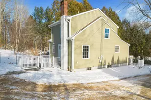 31 Loring Ave, Lewiston, ME 04240 - Photo 7