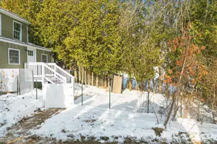 31 Loring Ave, Lewiston, ME 04240 - Photo 5