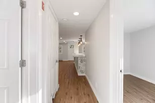 31 Loring Ave, Lewiston, ME 04240 - Photo 19