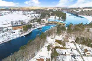 31 Loring Ave, Lewiston, ME 04240 - Photo 61