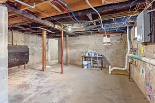 31 Loring Ave, Lewiston, ME 04240 - Photo 53