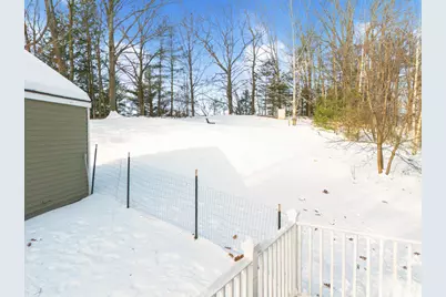 31 Loring Avenue, Lewiston, ME 04240 - Photo 15