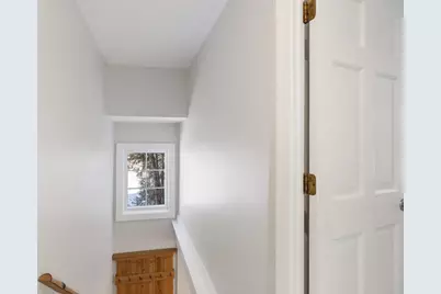 31 Loring Avenue, Lewiston, ME 04240 - Photo 41