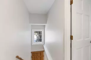 31 Loring Ave, Lewiston, ME 04240 - Photo 41