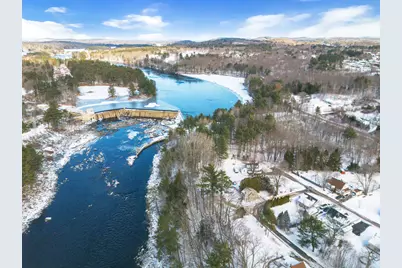 31 Loring Avenue, Lewiston, ME 04240 - Photo 59