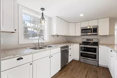 31 Loring Avenue, Lewiston, ME 04240 - Photo 31