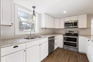 31 Loring Ave, Lewiston, ME 04240 - Photo 31