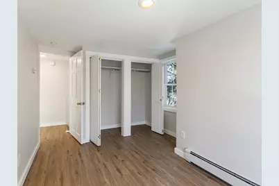 31 Loring Avenue, Lewiston, ME 04240 - Photo 43