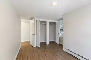 31 Loring Ave, Lewiston, ME 04240 - Photo 43