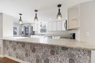 31 Loring Ave, Lewiston, ME 04240 - Photo 27