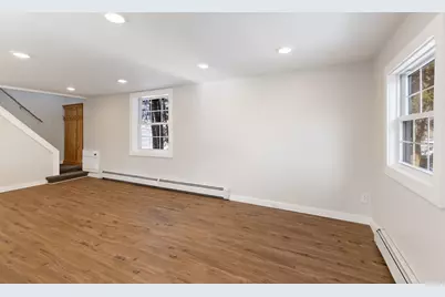 31 Loring Avenue, Lewiston, ME 04240 - Photo 39