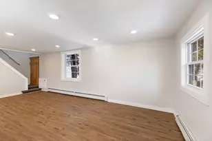 31 Loring Ave, Lewiston, ME 04240 - Photo 39