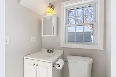 31 Loring Avenue, Lewiston, ME 04240 - Photo 23