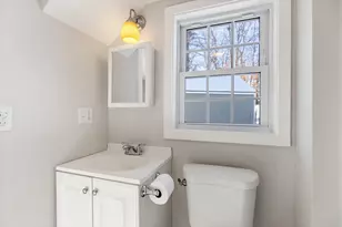 31 Loring Ave, Lewiston, ME 04240 - Photo 23